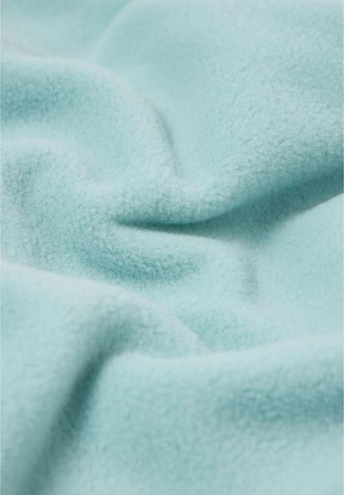 Actual product image Jack Wolfskin Sumetro Hz W (M)