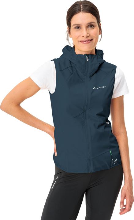 Produktbild Vaude Scopi (M)