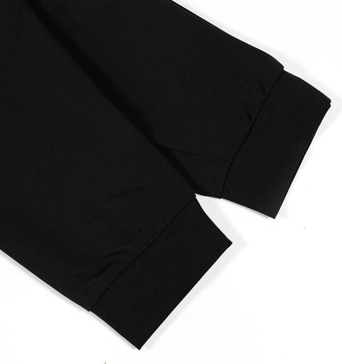Actual product image Puma FRMF PUMATECH Track Pants WV (M)