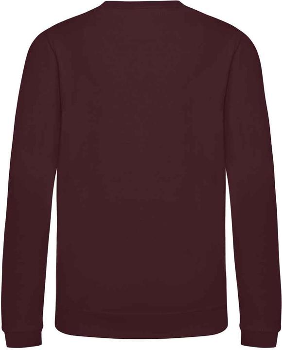 Immagine prodotto Awdis Just Hoods Maglia Bambino (104)
