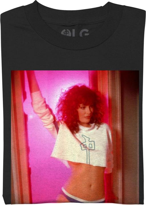 Immagine prodotto Red Dragon Lisa T-Shirt (S)