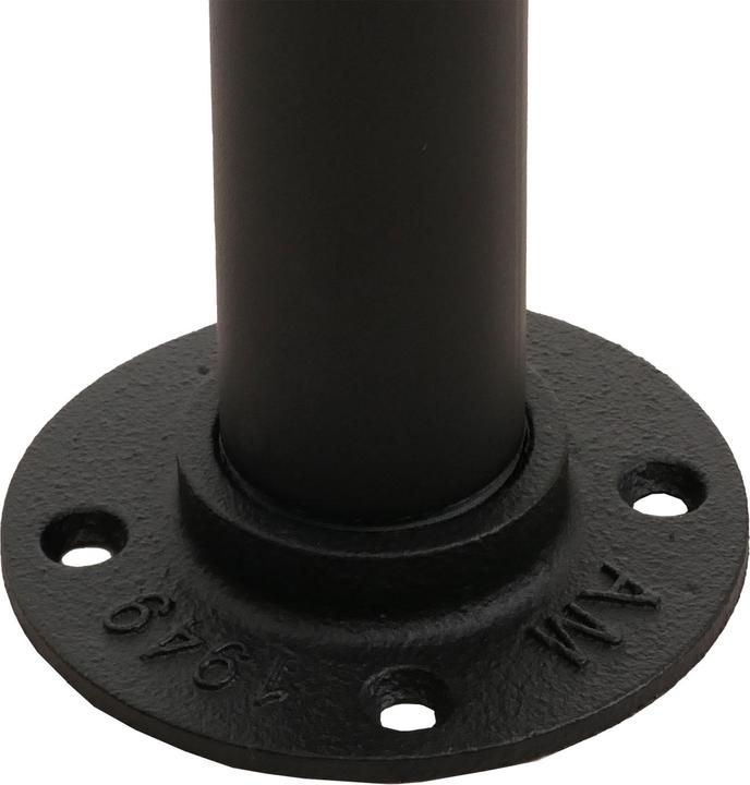 Actual product image MCW N21
