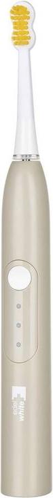 Actual product image Edel + White edelwhite sonic toothbrush (Sonic toothbrush)