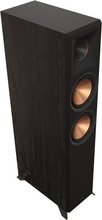 Klipsch RP 6000 F II (1 Stk., 125 W)