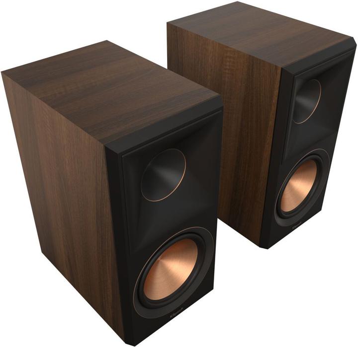 Klipsch RP-600M II (1 Paar, 400 W)