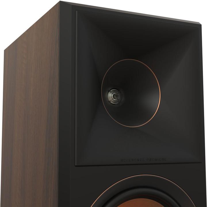 Produktbild Klipsch RP-600M II (1 Paar, 400 W)