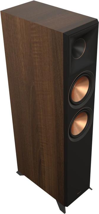 Produktbild Klipsch RP-6000F II (1 Stk., 125 W)