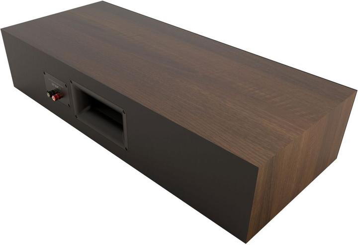 Image du produit Klipsch RP-504C II (1 pièce, 150 W)