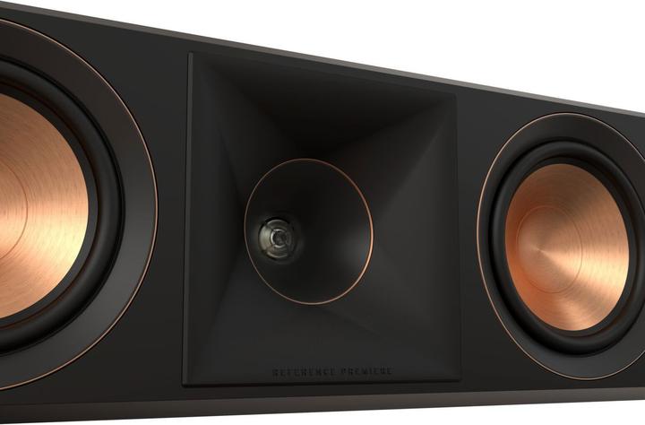 Image du produit Klipsch RP-504C II (1 pièce, 150 W)