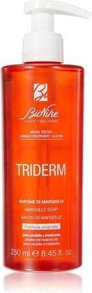 Produktbild BioNike Triderm Marseille Flüssigseife (Flüssigseife, 250 ml)