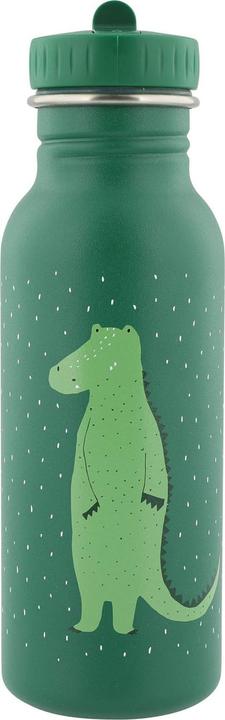 Trixie Mr. Crocodile (0.50 l)