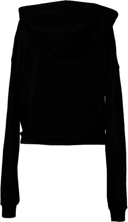Produktbild Bella Canvas UTPC3609 P (XL)