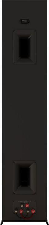Image du produit Klipsch RP-5000F II (1 pièce)