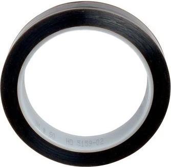 Image du produit 3M ET 60 Film PTFE (12 mm)