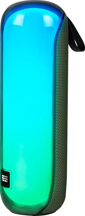 Image du produit Party Tube Lautsprecher (4 h)