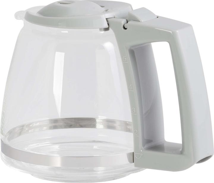 Produktbild Melitta Ersatzglaskanne Single 5