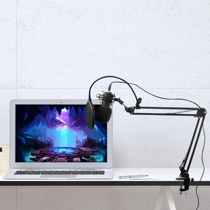 Produktbild T'nB Accessories for Smartphones/Tablets