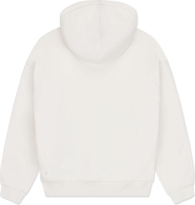 Immagine prodotto Johnny Urban Felpa con cappuccio Cody (XL)
