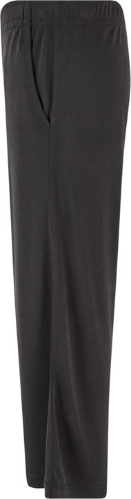 Actual product image Urban Classics Girls Modal Culotte - 140939 (146)