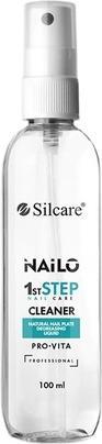 NoName Reiniger Pro-Vita Nailo Nail Cleaner 100ml