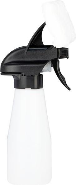 Actual product image Einhell Brillianto