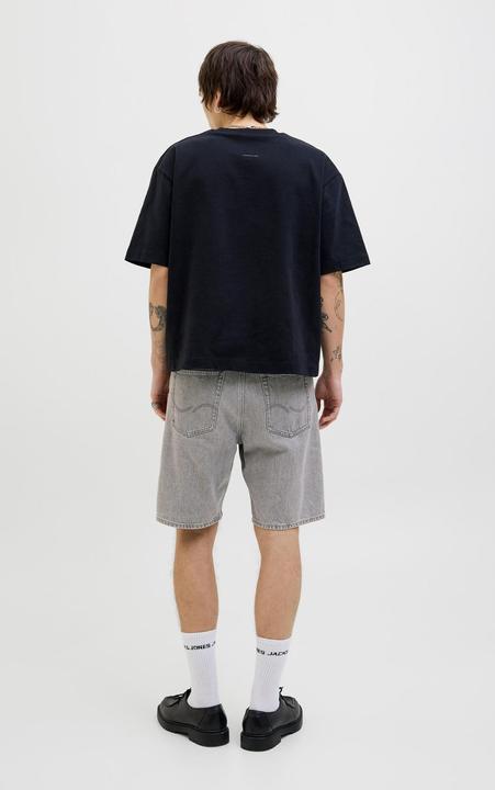 Image du produit Jack & Jones Jjialex Jjoriginal Shorts Sbd 300 Sn (XL)