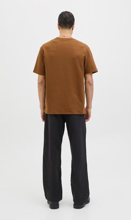 Actual product image Jack & Jones Jjeaustin Tee Ss Noos (XL)