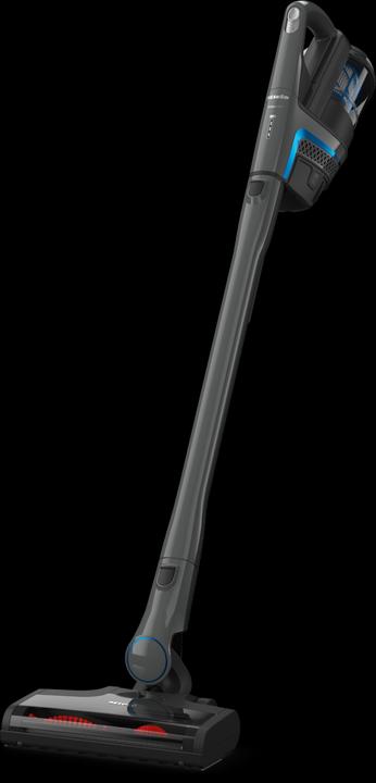 Produktbild Miele Triflex HX1 Facelift