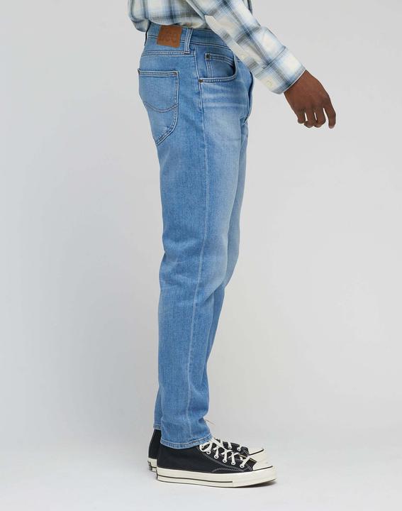 Image du produit Lee Jeans Austin (W30/L34)