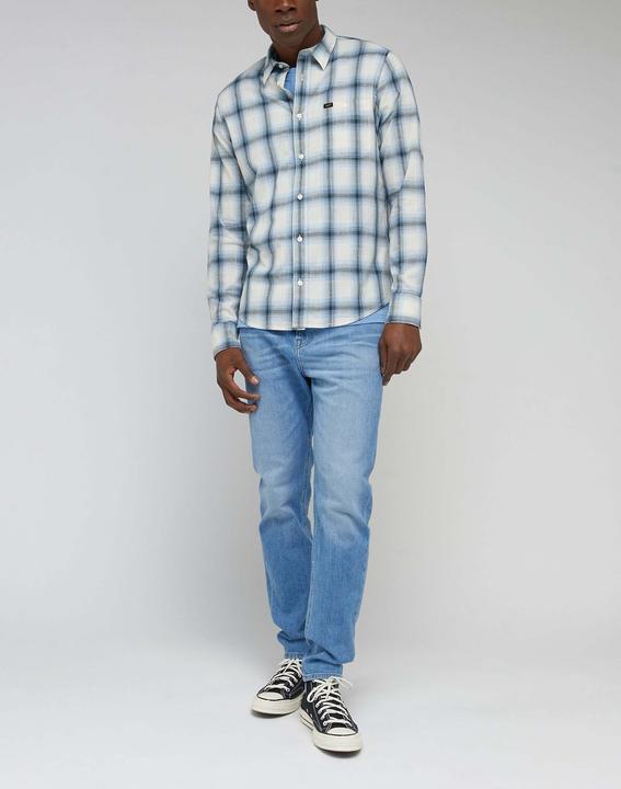 Image du produit Lee Jeans Austin (W30/L34)