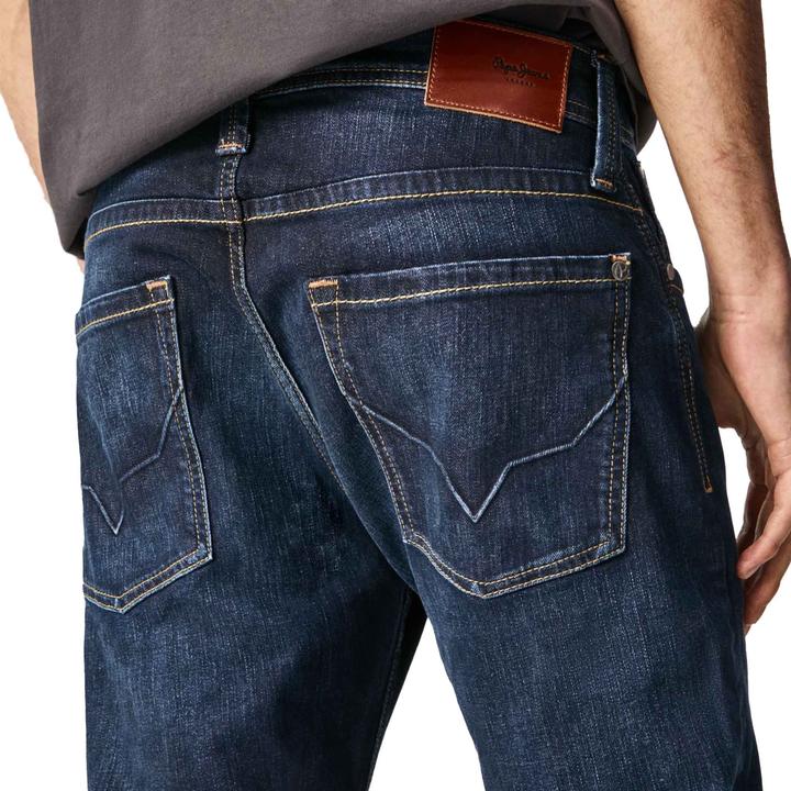 Immagine prodotto Pepe Jeans Cash (W29/L32)