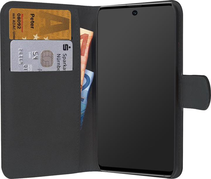 Immagine prodotto Pedea Classic (Samsung Galaxy S20+)