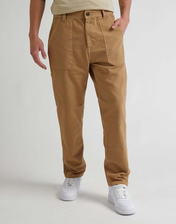 Lee Hosen Fatigue Pant (29)