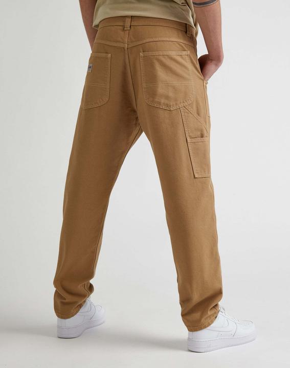 Actual product image Lee Fatigue Pant (29)