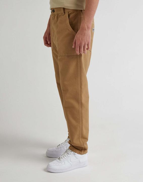 Actual product image Lee Fatigue Pant (29)