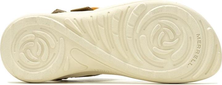 Produktbild Merrell District 4 Backstrap (38)