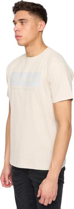 Duck and Cover Chatts TShirt