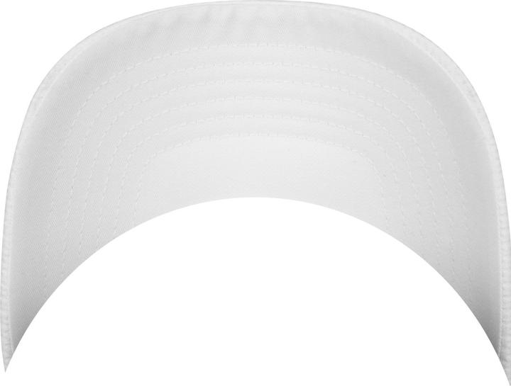 Produktbild Flexfit 3D Hexagon Jersey Cap