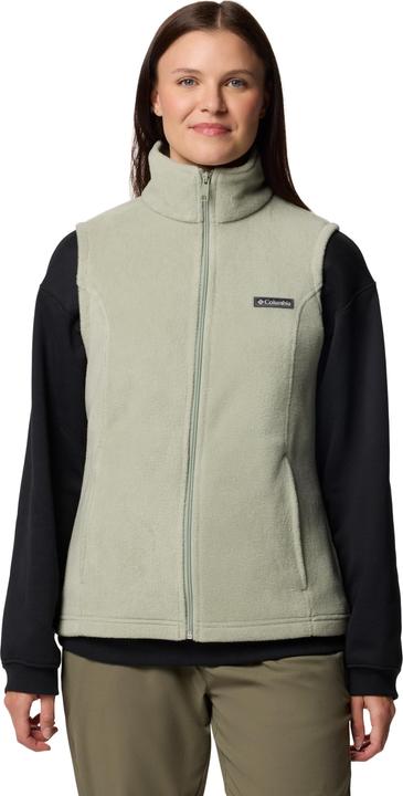 Columbia Benton Springs™ Vest
