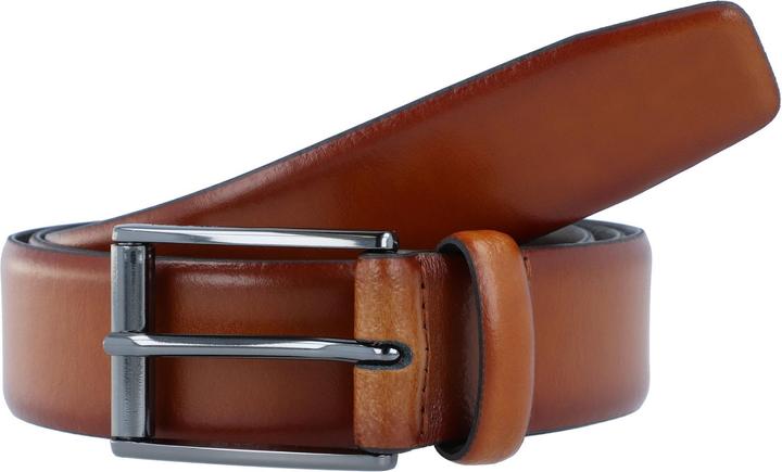 Strellson Premium Gürtel Leder