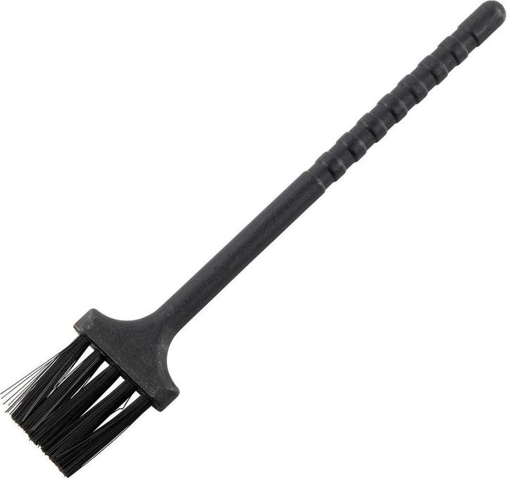 Actual product image Mio Star 150