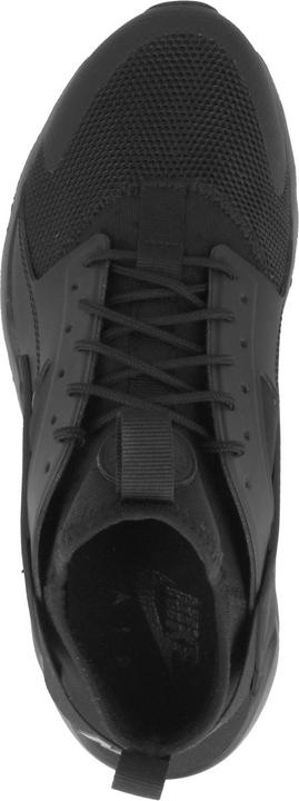 Image du produit Nike Air Huarache Run Ultra (42)