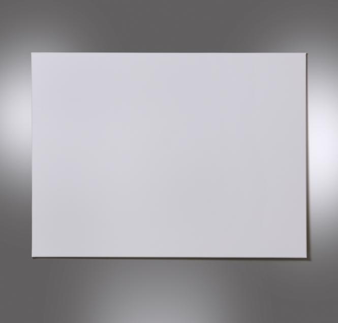 Image du produit Celexon Écran sur cadre Expert PureWhite 250 x 156 cm (61.42", 16:10)