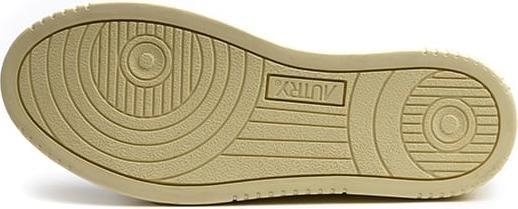 Actual product image Autry Medalist Low Wom (36)