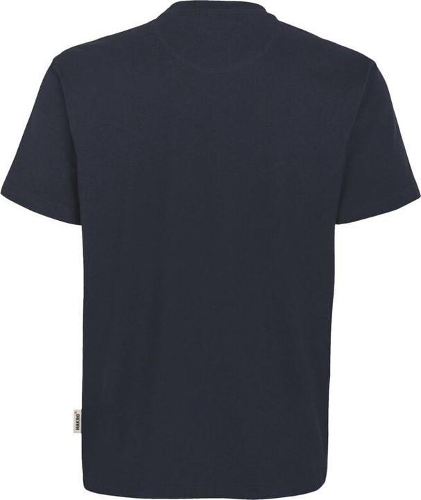 Hakro T-Shirt MIKRALINAR®