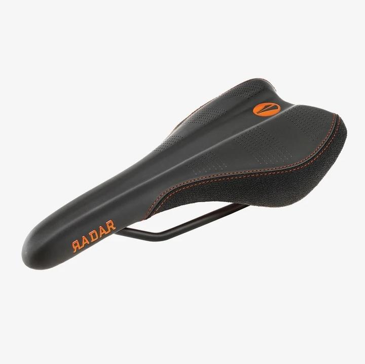 Image du produit Sdg Radar MTN Lux-Alloy