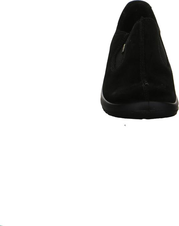 Produktbild Legero 9568-00 (44)