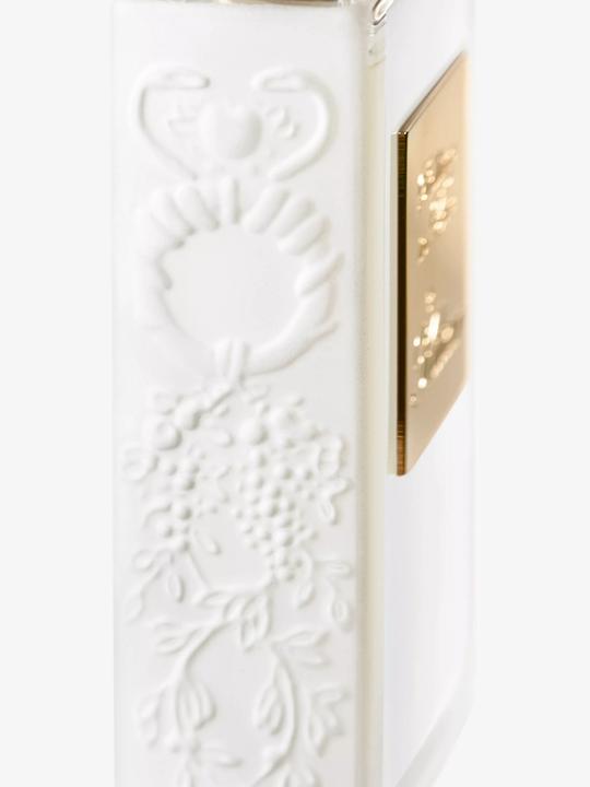 Image du produit By Kilian Good Girl Gone Bad (Eau de parfum, 50 ml)