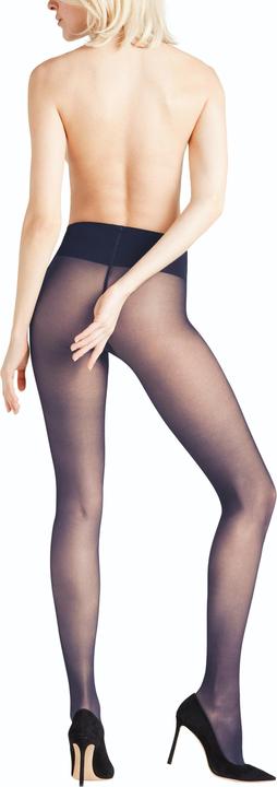 Produktbild Falke Vitalize Tights 20 TI (20 DEN, M/L)