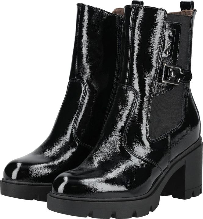 Image du produit Nero Giardini Stiefelette (39)